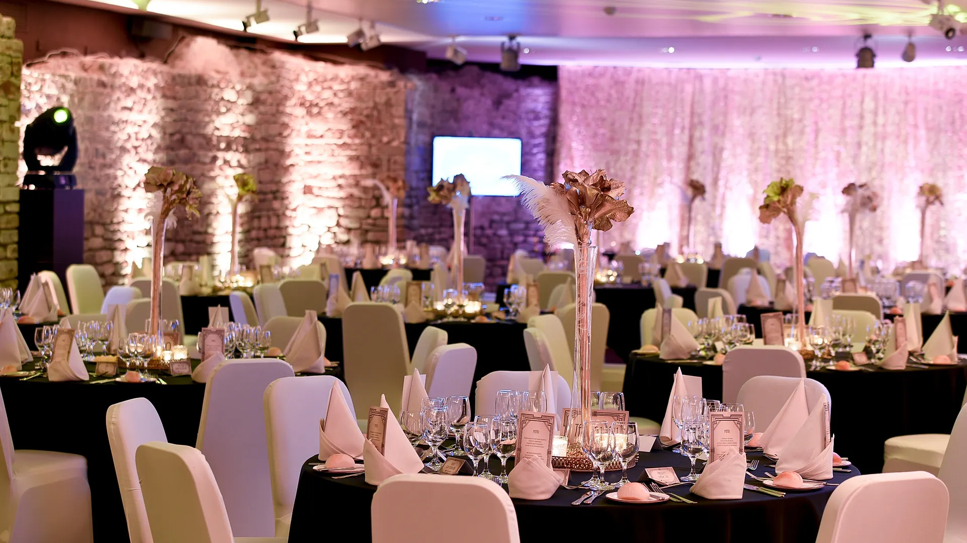 Crowne Plaza Hotel Brugge, an IHG Hotel 4*, Brugge Belgien