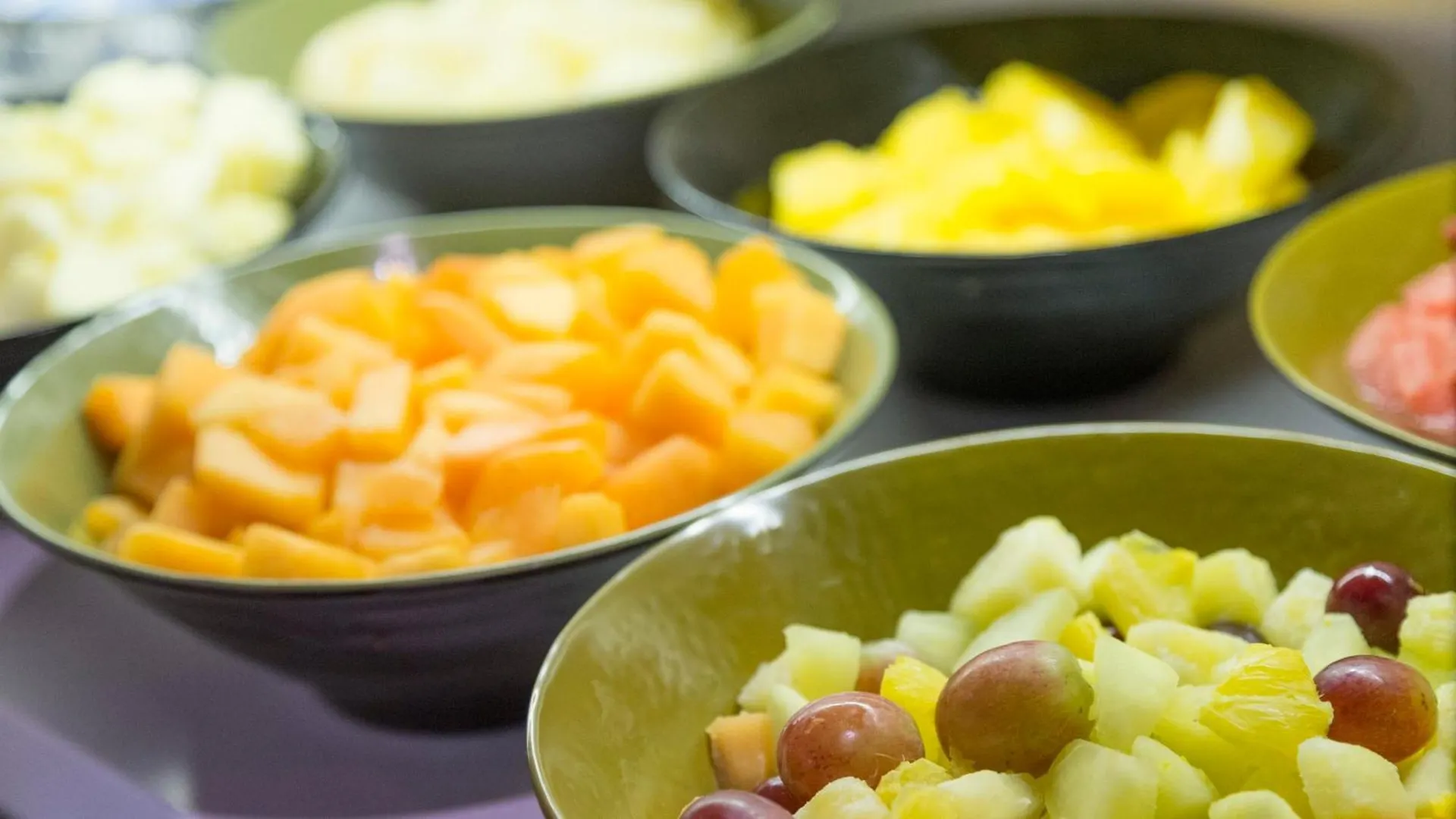 Crowne Plaza Hotel Brugge By Ihg