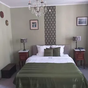 Nocleg ze śniadaniem Verdi