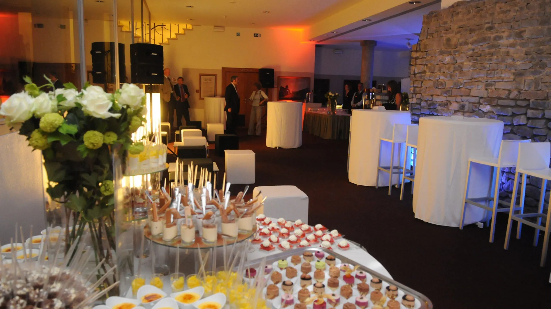 Crowne Plaza Hotel Brugge By Ihg 4*, Bruges Belgium