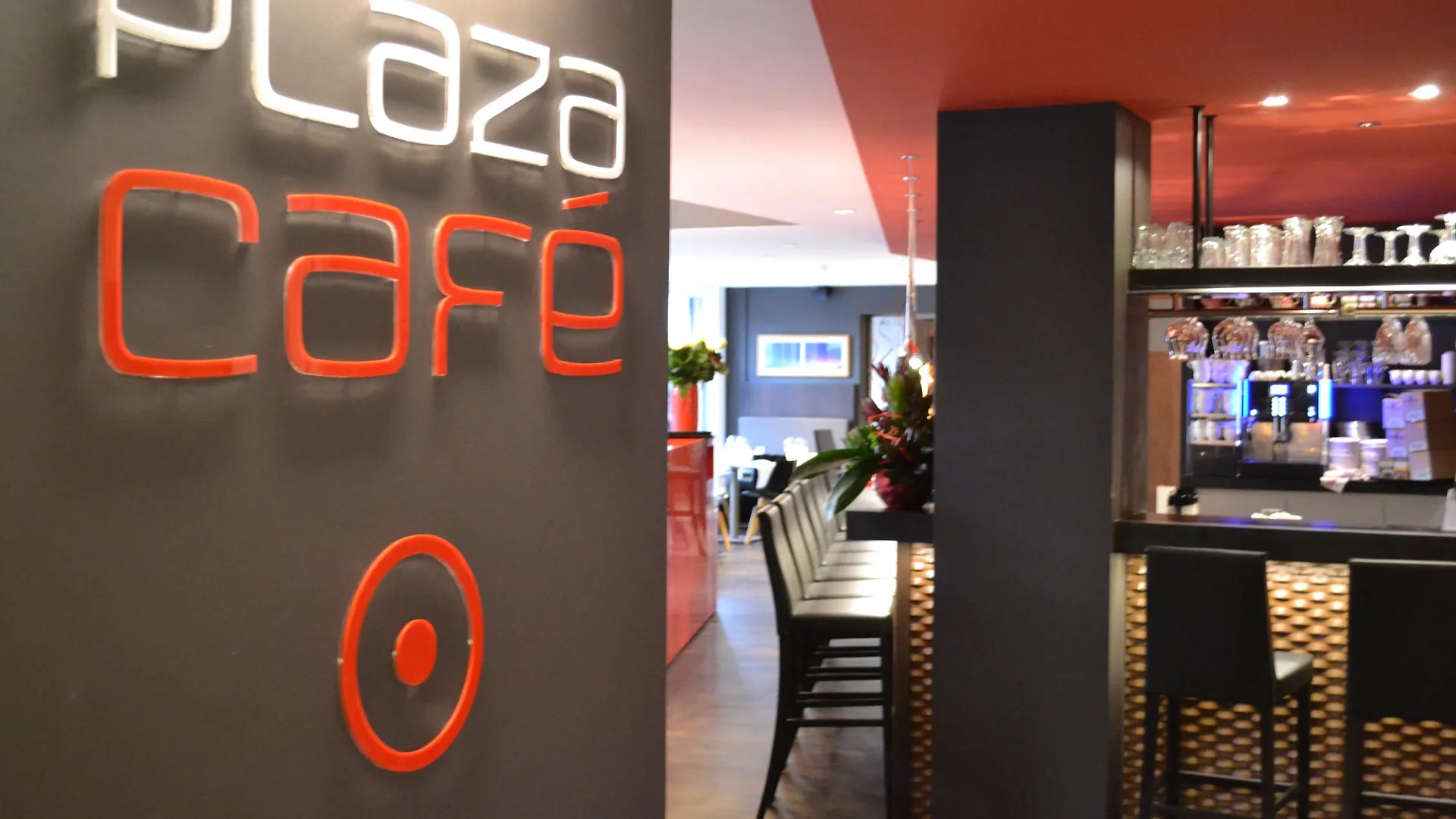 Crowne Plaza Hotel Brugge By Ihg  Bruges